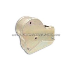 Filtre à Air Type Origine SHB 19-19 Vespa 125 Primavera